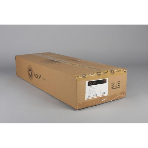 Торшер APL.060.05.18 фото 13