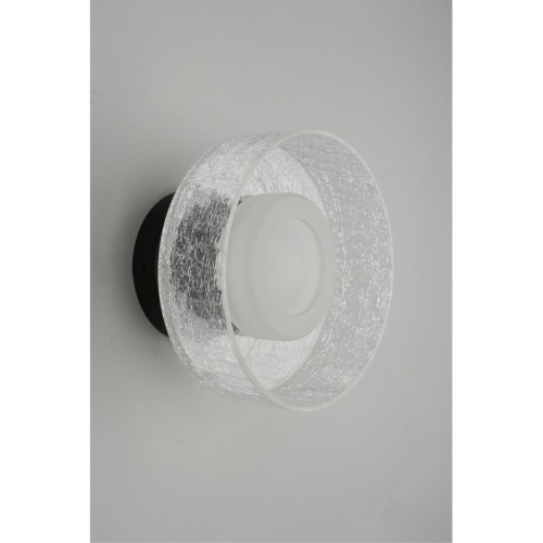 Светильник настенный (Бра) APL.341.01.06 фото 4 Светильник настенный (Бра) APL.341.01.06 фото 4