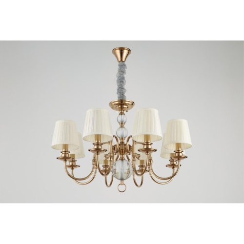 Люстра подвесная APL.704.13.08 фото 5