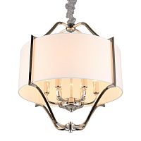 Люстра подвесная APL.727.06.06