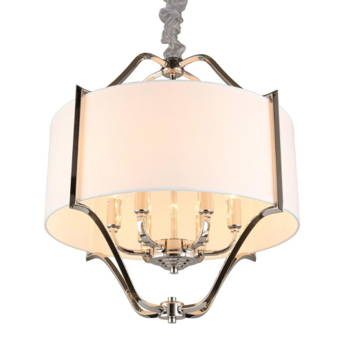 Люстра подвесная APL.727.06.06