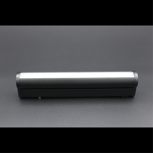 Светильник трековый APL.0103.01.10 фото 8