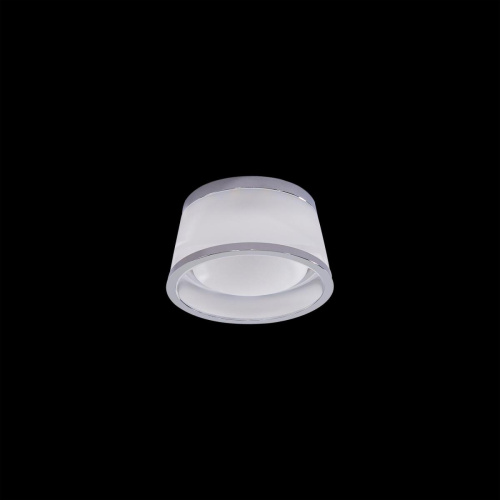 Встраиваемый светодиодный светильник Citilux Сигма CLD003S1 фото 4
