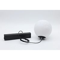 Светильник трековый APL.0208.00.07