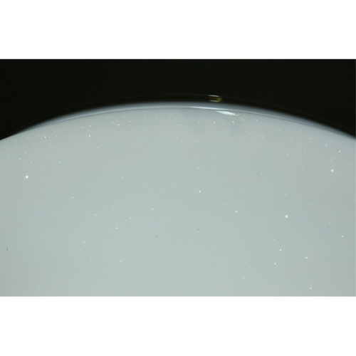 Люстра потолочная OML-47507-30 фото 7