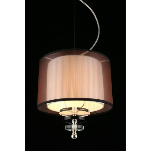 Светильник подвесной APL.703.06.01 фото 3