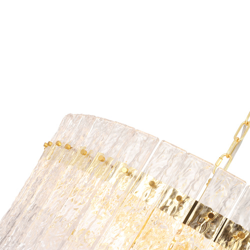 Люстра Crystal Lux OVIEDO SP12 фото 6