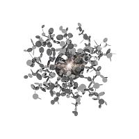 10101W Chrome Бра LOFT IT Spark