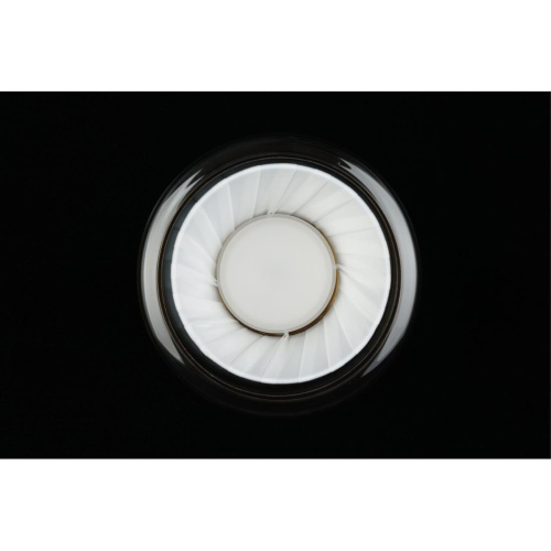 Светильник потолочный APL.089.17.08 фото 10