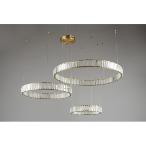 Люстра подвесная APL.026.03.100 фото 6 Люстра подвесная APL.026.03.100 фото 6