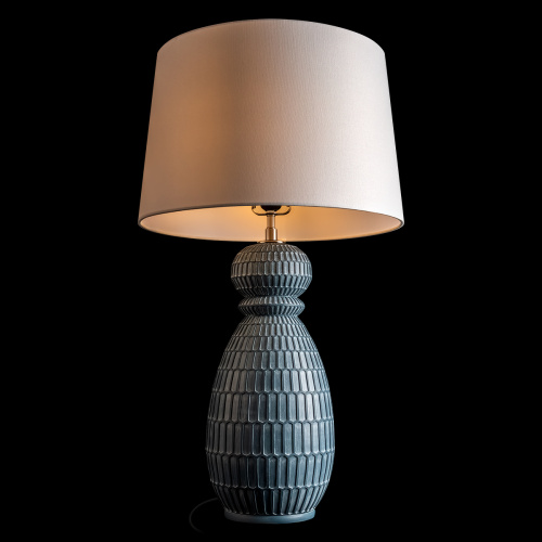 10500T Настольная лампа LOFT IT Maroc фото 5 10500T Настольная лампа LOFT IT Maroc фото 5