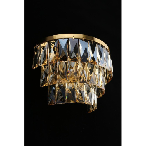 Светильник настенный (Бра) APL.837.01.02 фото 6