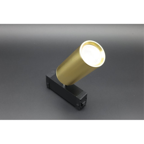 Светильник трековый APL.0209.10.01 фото 12