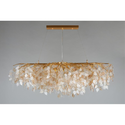 Люстра подвесная APL.850.13.13 фото 21 Люстра подвесная APL.850.13.13 фото 21