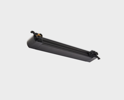 IT08-8029 black 3000K светильник трековый фото 7