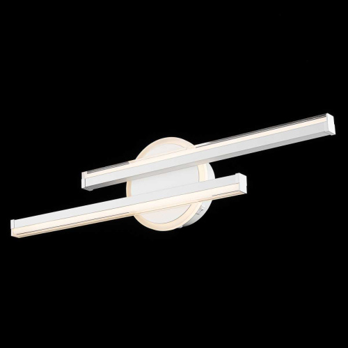 Бра Citilux TRENT CL203520 фото 2