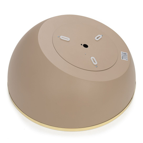 Потолочный светодиодный светильник Citilux Floom CL736152 фото 4