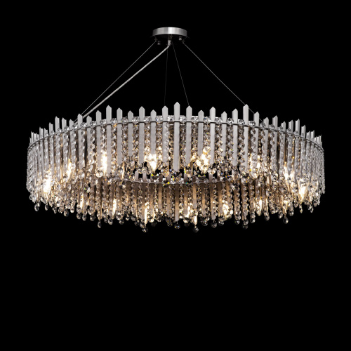 Подвесной светильник Maytoni MOD036PL-18N фото 8