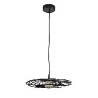 Подвес Lumion CAMOMILE 8379/9L