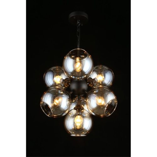 Люстра подвесная APL.912.03.07 фото 14