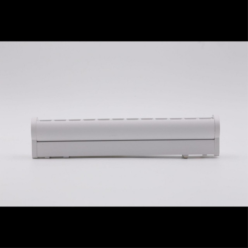 Светильник трековый APL.0102.11.12 фото 2