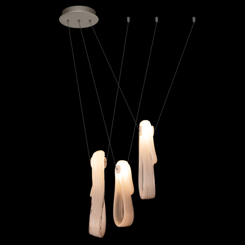 10400/3 Подвесной светильник LOFT IT Series фото 3 10400/3 Подвесной светильник LOFT IT Series фото 3