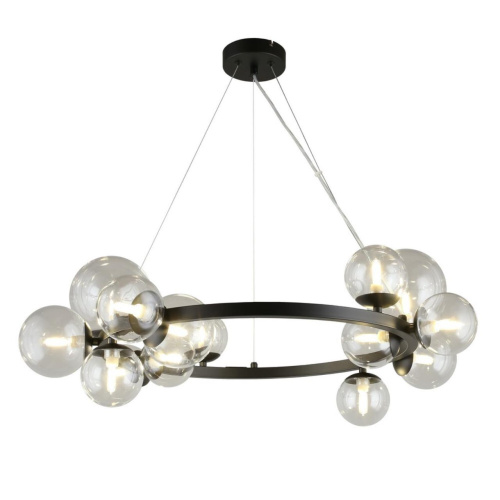 Люстра подвесная APL.334.03.14