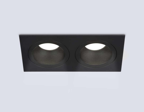 Светильник встраиваемый Ambrella Light TN102832