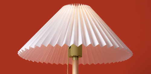 Настольный светильник Freya FR5533TL-01BS фото 2