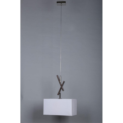 Светильник подвесной OML-61806-01 фото 2