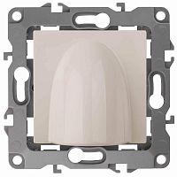 Вывод кабеля ЭРА 12 12-6003-02 Б0043151