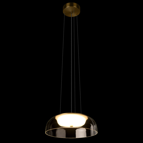 10428/C Подвесной светильник LOFT IT Tinkerbell фото 6