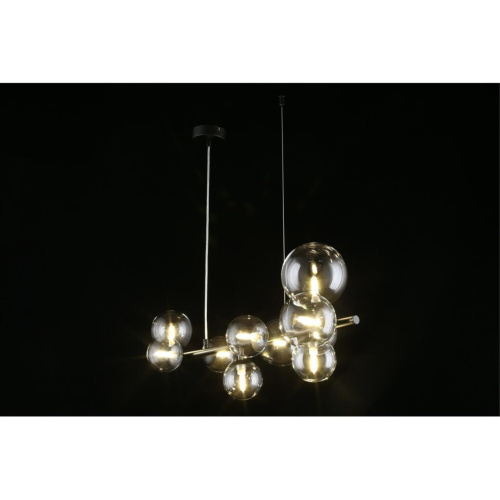 Люстра подвесная APL.334.03.10 фото 9 Люстра подвесная APL.334.03.10 фото 9