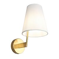 Светильник настенный (Бра) OML-68601-01