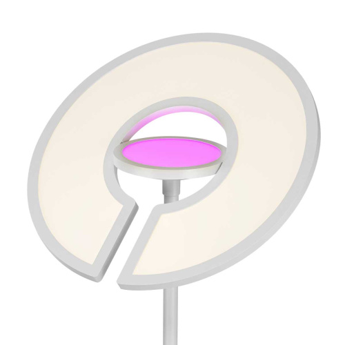 Торшер Citilux Loong CL810030 фото 8 Торшер Citilux Loong CL810030 фото 8