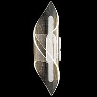 Бра Wertmark Helga WE447.01.101