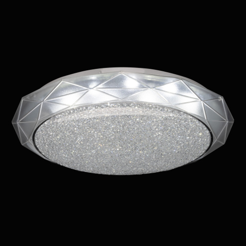 Люстра De City Ривз фото 6