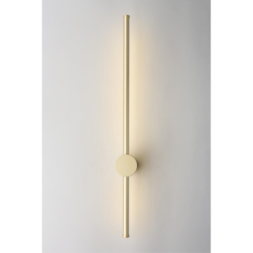 Светильник настенный (Бра) APL.0123.11.07 фото 2 Светильник настенный (Бра) APL.0123.11.07 фото 2