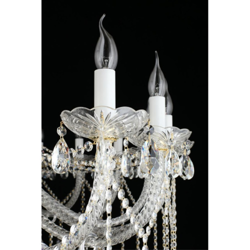 Люстра подвесная APL.810.03.20 фото 16