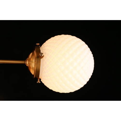 Люстра потолочная APL.762.07.13 фото 8 Люстра потолочная APL.762.07.13 фото 8