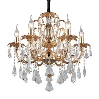 Люстра подвесная OML-77723-06