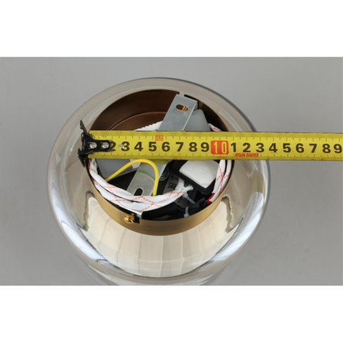 Светильник потолочный APL.089.07.08 фото 2