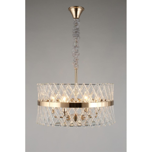 Светильник подвесной APL.734.06.06 фото 3