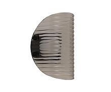 Бра Kink Light Каспи 08447-1W,19(16)