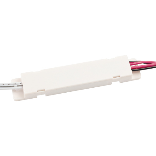 Датчик касания 12-24V 60/120W с кабелем (25 см) SEN35, артикул 52167 фото 10