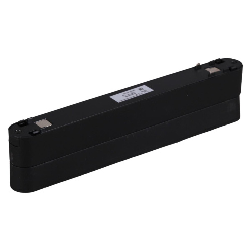 Магнитная трековая система Reluce 13001 12W/13002 12W folding connector фото 3