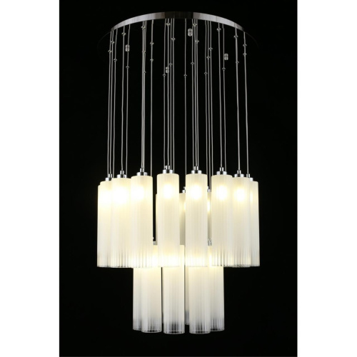 Люстра потолочная APL.859.06.27 фото 8