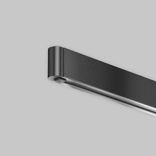 Комплектующие для трековой системы Technical TRA154EC-B фото 5