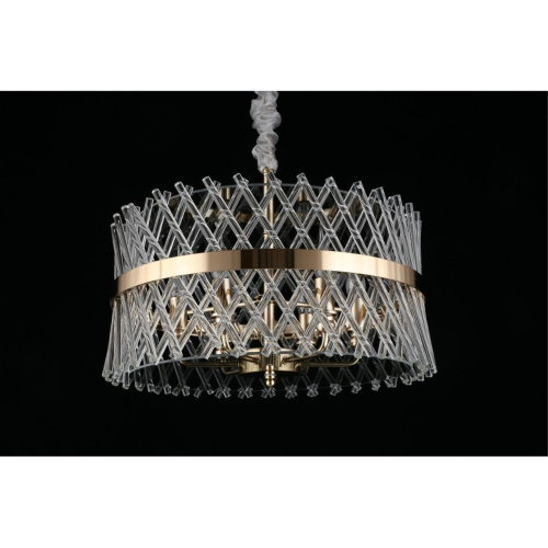 Светильник подвесной APL.734.06.06 фото 4