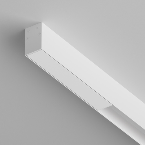 Источник напряжения Technical TRX010DR2-200W фото 3